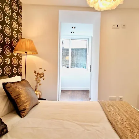 Akicity Graca Anis Apartment *