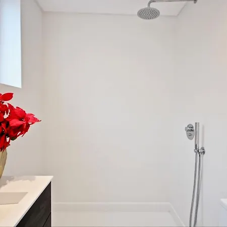 Akicity Graca Anis Appartement