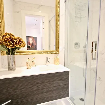 Akicity Graca Anis Appartement